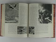 Histoire de l'aviation des origines à nos jours. par René Chambe - Image 5