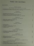 Histoire de l'aviation des origines à nos jours. par René Chambe - Image 6