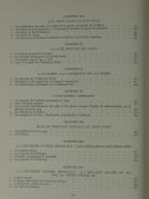 Histoire de l'aviation des origines à nos jours. par René Chambe - Image 7