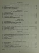 Histoire de l'aviation des origines à nos jours. par René Chambe - Image 8