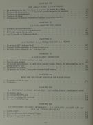 Histoire de l'aviation des origines à nos jours. par René Chambe - Image 9