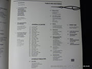 Le Livre des expositions universelles 1851-1989 par Collectif - Image 2