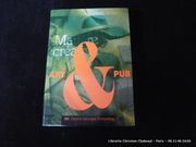 Image de livre