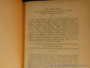 Image de livre