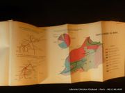 Image de livre