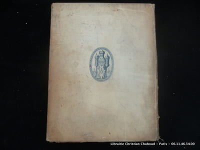 La jeune fille au XVIIIe siècle. 200 reproductions de peintures et dessins de l'époque.