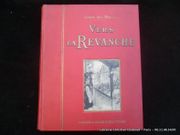 Vers la revanche par Mauges Jehan de. Préface de M. G. de la Guillonnière. Illustrations de  R. de la Nézière - Image 1