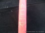 Vers la revanche par Mauges Jehan de. Préface de M. G. de la Guillonnière. Illustrations de  R. de la Nézière - Image 3