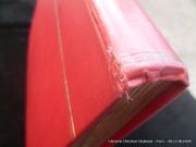 Vers la revanche par Mauges Jehan de. Préface de M. G. de la Guillonnière. Illustrations de  R. de la Nézière - Image 4