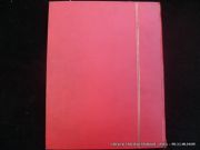 Vers la revanche par Mauges Jehan de. Préface de M. G. de la Guillonnière. Illustrations de  R. de la Nézière - Image 5