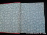 Vers la revanche par Mauges Jehan de. Préface de M. G. de la Guillonnière. Illustrations de  R. de la Nézière - Image 6