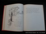 Vers la revanche par Mauges Jehan de. Préface de M. G. de la Guillonnière. Illustrations de  R. de la Nézière - Image 8