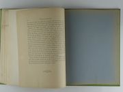 Voyages de Gulliver. Illustrés par Job. 2e édition par Swift - Image 9