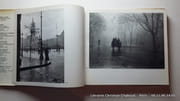 André Kertész - Soixante ans de photographies 1912-1972 par André Kertész. Présenté par Nicolas Ducrot. - Image 4