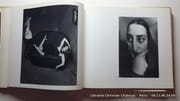 André Kertész - Soixante ans de photographies 1912-1972 par André Kertész. Présenté par Nicolas Ducrot. - Image 5