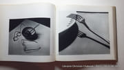 André Kertész - Soixante ans de photographies 1912-1972 par André Kertész. Présenté par Nicolas Ducrot. - Image 7