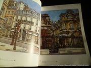 Le Paris d'Akagi. Cat. d'expo. Billingue français -japonais par Collectif - Image 3