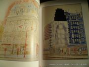 Le Paris d'Akagi. Cat. d'expo. Billingue français -japonais par Collectif - Image 6