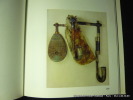 Instruments de musique du monde occidental. Winternitz Emmanuel. Photographies de Lilly Stunzi.