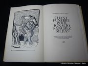 Image de livre