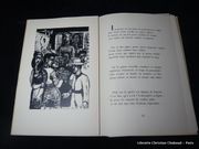 Image de livre