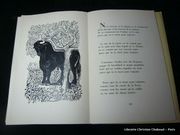 Image de livre