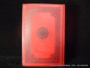 Aventures d'un gamin de Paris au pays des Lions. Illustré de dessins de H. Castelli, gravées par A. Lemoine par Boussenard Louis. - Image 3