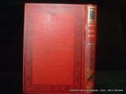 Les rois de mer. Ouvrage illustré de soixante dessins par C. Gilbert par Cahun Léon - Image 3