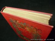 Les rois de mer. Ouvrage illustré de soixante dessins par C. Gilbert par Cahun Léon - Image 4