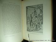 Les rois de mer. Ouvrage illustré de soixante dessins par C. Gilbert par Cahun Léon - Image 6