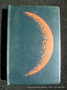 Martiens, go home! par Fredric Brown - Image 1