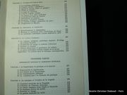 Le Musical. Essai sur les fondements anthropologiques de l'art. par Court Raymond - Image 4