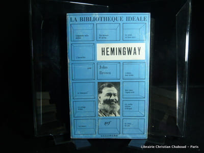 Hemingway
