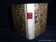 La rue. Edition originale. par Vallès Jules - Image 1