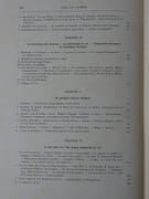L'or. L'Or Dans Le Laboratoire. L'Or Dans La Nature. L'Extraction de L'Or. Le Traitement Des Minerais. La Métallurgie de L'Or. Préparation Mécanique Et Traitement Chimique. De Quelques Regions Minières. A Quoi Sert L'Or? Des Usages Industriels de l'Or. La monnaie d'or. Conclusion. par H. Hauser - Image 5