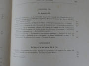 L'or. L'Or Dans Le Laboratoire. L'Or Dans La Nature. L'Extraction de L'Or. Le Traitement Des Minerais. La Métallurgie de L'Or. Préparation Mécanique Et Traitement Chimique. De Quelques Regions Minières. A Quoi Sert L'Or? Des Usages Industriels de l'Or. La monnaie d'or. Conclusion. par H. Hauser - Image 6
