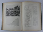 L'or. L'Or Dans Le Laboratoire. L'Or Dans La Nature. L'Extraction de L'Or. Le Traitement Des Minerais. La Métallurgie de L'Or. Préparation Mécanique Et Traitement Chimique. De Quelques Regions Minières. A Quoi Sert L'Or? Des Usages Industriels de l'Or. La monnaie d'or. Conclusion. par H. Hauser - Image 8