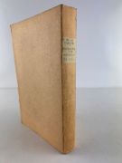 Souvenirs d'un médecin de Paris, publiés par Mme A. Branche et L. Dagoury ses filles.  par Dr Poumiès de la SIBOUTIE (1789-1863). Introduction et notes par Joseph Durieux