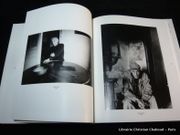 Denise Colomb par Denise Colomb. Texte de N. Bourcier, P. Roegiers - Image 3