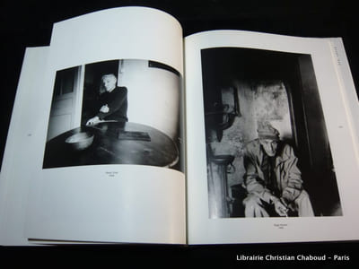 Denise Colomb