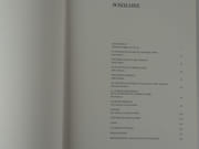 Le Grand Héritage. Sculptures de l'Afrique noire. par Ezio Bassani - Image 2
