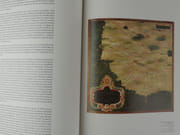 Le Grand Héritage. Sculptures de l'Afrique noire. par Ezio Bassani - Image 5