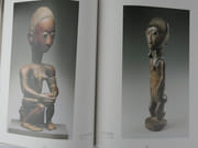 Le Grand Héritage. Sculptures de l'Afrique noire. par Ezio Bassani - Image 6