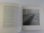 Joseph Beuys par Joseph Beuys. Musée national d'art moderne / Centre de création industrielle (France) - Image 4