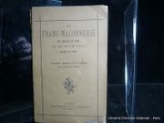 Image de livre