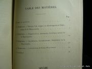 Image de livre