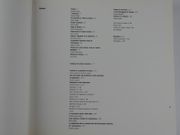 Lucio Fontana par Bernard Blistène - Image 2