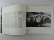 Lucio Fontana par Bernard Blistène - Image 3