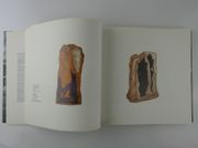 Lucio Fontana par Bernard Blistène - Image 4