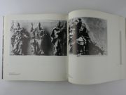 Lucio Fontana par Bernard Blistène - Image 7